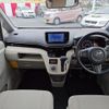 daihatsu move 2018 -DAIHATSU--Move DBA-LA150S--LA150S-0143171---DAIHATSU--Move DBA-LA150S--LA150S-0143171- image 3