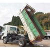 hino ranger 2015 -HINO--Hino Ranger TKG-FC9JCAP--FC9JCA-23945---HINO--Hino Ranger TKG-FC9JCAP--FC9JCA-23945- image 11