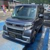 daihatsu tanto 2016 -DAIHATSU--Tanto DBA-LA610S--LA610S-0094822---DAIHATSU--Tanto DBA-LA610S--LA610S-0094822- image 1