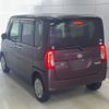 daihatsu tanto 2016 CFJ1796159 image 2