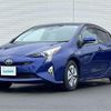 toyota prius 2016 -TOYOTA--Prius DAA-ZVW55--ZVW55-8003586---TOYOTA--Prius DAA-ZVW55--ZVW55-8003586- image 10