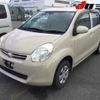 toyota passo 2010 -TOYOTA--Passo KGC30-0015257---TOYOTA--Passo KGC30-0015257- image 10