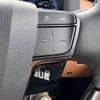 toyota vellfire 2024 -TOYOTA--Vellfire 5BA-TAHA40W--TAHA40-0006304---TOYOTA--Vellfire 5BA-TAHA40W--TAHA40-0006304- image 25