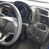 honda fit 2015 -HONDA 【名古屋 506ね3399】--Fit GK3-1113140---HONDA 【名古屋 506ね3399】--Fit GK3-1113140- image 8