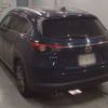 mazda cx-8 2020 -MAZDA--CX-8 KG2P-307199---MAZDA--CX-8 KG2P-307199- image 7