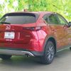 mazda cx-5 2022 quick_quick_3DA-KF2P_KF2P-510748 image 3