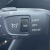 peugeot 2008 2022 CFJ1645573 image 23