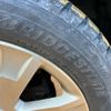 mitsubishi delica-d5 2012 -MITSUBISHI--Delica D5 DBA-CV5W--CV5W-0704960---MITSUBISHI--Delica D5 DBA-CV5W--CV5W-0704960- image 7