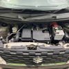 suzuki wagon-r 2015 -SUZUKI--Wagon R DBA-MH34S--MH34S-427300---SUZUKI--Wagon R DBA-MH34S--MH34S-427300- image 18