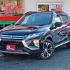 mitsubishi eclipse-cross 2018 -MITSUBISHI--Eclipse Cross DBA-GK1W--GK1W-0001899---MITSUBISHI--Eclipse Cross DBA-GK1W--GK1W-0001899- image 1