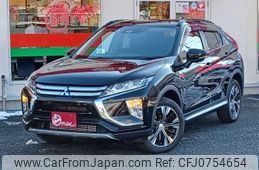 mitsubishi eclipse-cross 2018 -MITSUBISHI--Eclipse Cross DBA-GK1W--GK1W-0001899---MITSUBISHI--Eclipse Cross DBA-GK1W--GK1W-0001899-