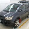 mitsubishi delica-d5 2008 -MITSUBISHI 【鳥取 300ﾐ6079】--Delica D5 CV5W-0105899---MITSUBISHI 【鳥取 300ﾐ6079】--Delica D5 CV5W-0105899- image 4