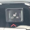 toyota noah 2022 quick_quick_MZRA90W_MZRA90-0025894 image 6