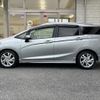 honda shuttle 2015 -HONDA--Shuttle DAA-GP7--GP7-1007082---HONDA--Shuttle DAA-GP7--GP7-1007082- image 23