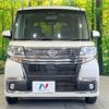 daihatsu tanto 2018 -DAIHATSU--Tanto DBA-LA600S--LA600S-0716605---DAIHATSU--Tanto DBA-LA600S--LA600S-0716605- image 15