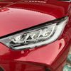 toyota yaris 2020 CFJ1570964 image 25