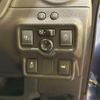 nissan note 2016 CFJ1717886 image 10
