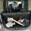 nissan dayz-roox 2014 CFJ1805258 image 12