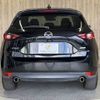 mazda cx-5 2017 -MAZDA--CX-5 LDA-KF2P--KF2P-113549---MAZDA--CX-5 LDA-KF2P--KF2P-113549- image 19