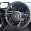 toyota yaris-cross 2025 -TOYOTA 【群馬 302ﾉ7197】--Yaris Cross MXPJ10--2076016---TOYOTA 【群馬 302ﾉ7197】--Yaris Cross MXPJ10--2076016- image 18