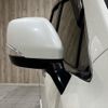 nissan elgrand 2017 -NISSAN--Elgrand DBA-TE52--TE52-090632---NISSAN--Elgrand DBA-TE52--TE52-090632- image 28