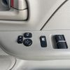 suzuki every 2018 quick_quick_DA17V_DA17V-300096 image 17