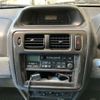 mitsubishi pajero-io 2000 -MITSUBISHI--Pajero io GF-H76W--H76W-0106443---MITSUBISHI--Pajero io GF-H76W--H76W-0106443- image 6