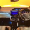 toyota noah 2020 quick_quick_ZRR80W_ZRR80-0656952 image 5