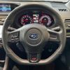 subaru wrx-sti 2018 quick_quick_VAB_VAB-024555 image 11