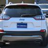 jeep cherokee 2019 quick_quick_ABA-KL20L_1C4PJMHN8KD327762 image 7