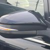 toyota esquire 2018 -TOYOTA 【名変中 】--Esquire ZWR80G--0362969---TOYOTA 【名変中 】--Esquire ZWR80G--0362969- image 11
