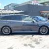 subaru levorg 2017 -SUBARU--Levorg DBA-VM4--VM4-099218---SUBARU--Levorg DBA-VM4--VM4-099218- image 20