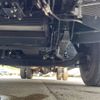 mitsubishi-fuso canter 2016 CFJ1482692 image 74