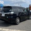 toyota wish 2012 CFJ1599893 image 19