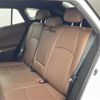 toyota harrier 2023 -TOYOTA--Harrier 6BA-MXUA80--MXUA80-0094044---TOYOTA--Harrier 6BA-MXUA80--MXUA80-0094044- image 8
