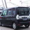 daihatsu tanto 2017 -DAIHATSU 【名変中 】--Tanto LA610S--0107178---DAIHATSU 【名変中 】--Tanto LA610S--0107178- image 20