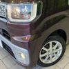 daihatsu wake 2014 -DAIHATSU--WAKE DBA-LA700S--LA700S-0010654---DAIHATSU--WAKE DBA-LA700S--LA700S-0010654- image 14