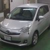 toyota ractis 2012 -TOYOTA 【長岡 530ｽ2573】--Ractis NCP125--3000579---TOYOTA 【長岡 530ｽ2573】--Ractis NCP125--3000579- image 7