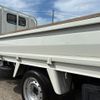 toyota dyna-truck 2006 CFJ1693640 image 26
