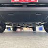 subaru forester 2023 CFJ1740031 image 40