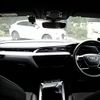 audi a3-sportback-e-tron 2021 -AUDI--Audi e-tron ZAA-GEEAS--WAUZZZGE2LB034188---AUDI--Audi e-tron ZAA-GEEAS--WAUZZZGE2LB034188- image 9
