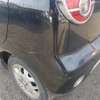 daewoo matiz 2008 CFJ2966630 image 30
