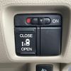 honda n-box 2013 -HONDA--N BOX DBA-JF1--JF1-1225928---HONDA--N BOX DBA-JF1--JF1-1225928- image 7