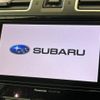 subaru xv 2015 -SUBARU--Subaru XV DAA-GPE--GPE-030361---SUBARU--Subaru XV DAA-GPE--GPE-030361- image 3