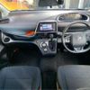 toyota sienta 2015 -TOYOTA--Sienta DAA-NHP170G--NHP170-7008407---TOYOTA--Sienta DAA-NHP170G--NHP170-7008407- image 46