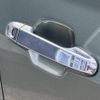 subaru forester 2019 CFJ1772271 image 57
