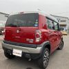 suzuki hustler 2017 quick_quick_MR41S_MR41S-626815 image 13