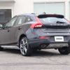 volvo v40 2018 CFJ1628996 image 10