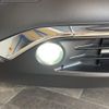 toyota harrier 2023 -TOYOTA--Harrier AXUH80--AXUH80-0059899---TOYOTA--Harrier AXUH80--AXUH80-0059899- image 41
