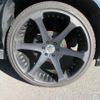chevrolet avalanche 2009 GOO_NET_EXCHANGE_0600420A30250712W002 image 23